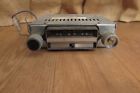 Mcc5850a-77 Truetone Vintage Transistor Am