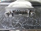 Mcr-800 Mecca Rare Vtg Am-fm