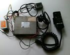 Mdu-6000a Vtg 40 Channel Cb