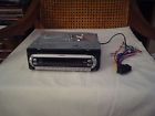 Mdx-f5800 Sony Mini Disc Player