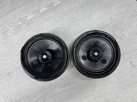 15-prx62 Memphis Audio Door Speakers Pair 2