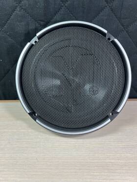 15-prx6c Memphis 6.5 Inch Car Audio Speaker Pair 514645