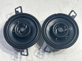 P11023175 Memphis Audio 15-pr32v2 Model Speakers