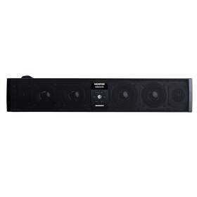 Mxasb20v3-uob Memphis Audio Mxasb20v3 20 Inch Powersports Soundbar With Fm - Used Open Box