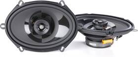 Prx57 Memphis Audio 5 Inch X 7 2-way Speakers