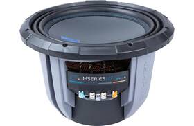 M71212 Memphis M7 Speaker