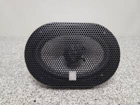 Ma6929 Memphis Audio 6x9 Speaker Coaxial