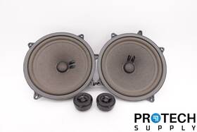 A4478270380-001 Mercedes A4478271460 Oem Sprinter Vito Speakers With Warranty