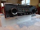 Mercedes Becker Prix 250sl Grand Radio Stereo 280sl