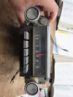 100206 Mercury Radio 1966 Bendix 7tbm