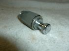 Meriden Ct 12v Casco Ford Mustang Cougar Cigarette Lighter Assembly Oem