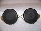 4608056 Mid-range Infinity Way System 2 Matchepair Speaker Chrysler