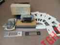 Blm105010 Midgetblm105010 Radio Nos British Tr6 Triumph Spitfire Mgb Leyland Kit Bendix