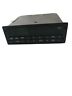 F6tf-19b131-ba Mihb 259976 Ford Radio Made In Brazil