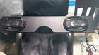 Mini Cooper Speakers Austin Hide