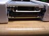 Mit-1886 Jdlx Vintage Pull Out Cassette Player