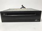 Mitsubishi Galant Cd Player Head Unit Rdpr