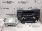 8701a260 Mitsubishi Lancer Cd Rockford Fosgate Disc