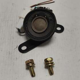 Mr515833 Mitsubishi 03-06 Outlander Front Left Tweeter Speaker Oem
