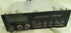 09353531 Model 09353531. Delco Car Radio