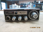 13-867 Model Midland 23-channel Cb