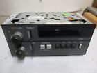 16127001 Model Radio 89ansp Delco