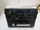 16133321 Model Or 16135881 Radio