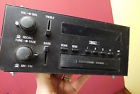 16154564 Model Delco Car Radio