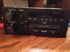 16169215 Model Car Delco Radio Stereo