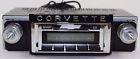 Cam-cvve-630 Model 1961 Radio 1960 Fm Prices 1959 Corvette 1962 630 1958