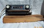 1btb Model Ford 1966-71 Pickup