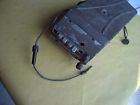 Model 27-d Motorola For 1940 Mopar Radio