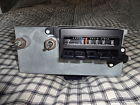 3501013 Model Charger 1974 1972 1971 Dodge Radio 1973 Nos