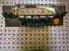 203911 Model-4tmf Ford 1964 Galaxie Am Radio