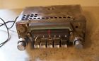 6btr Model Triumph 66 1966