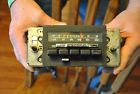 6c-d5va-19a241-ae Model . Radio 1970 Ford Philco