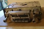 7289775 Model Gm Delco Buick