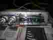 Seral-66876 Model-7303215 Delco 1966-67-68-cadillac Am-fm Excellent Condition Plays Great