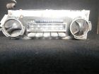 7303223 Model Gm Oldsmobile Delco