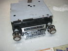 7897780 Model Gm Am-fm Radio