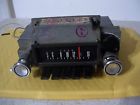 7tpo Model Ford Fairlane 67