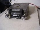 8102 Model Ford 70s Am