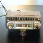 8bdt Model Mopar 65 66