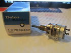 Ac-2977 Model Delco Studebaker 60