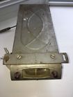 Ar-10 Model Philco Universal Aftermarket