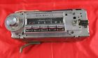 7298971-1 Model Car Delco Vintage Radio Transistor O3bpb1 Oldsmobile