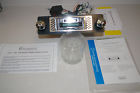 Cta9x Model Motorola 59 60 Chevy Impala