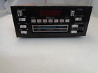 8260 Model Cyp Automatic 68