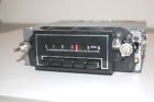 7314201 . Model Delco 1960s Electronics Radio Gm 1970s Chevy