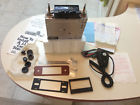 23-ch-am-fm-mpx Model Jil 852bc Vintage 852
